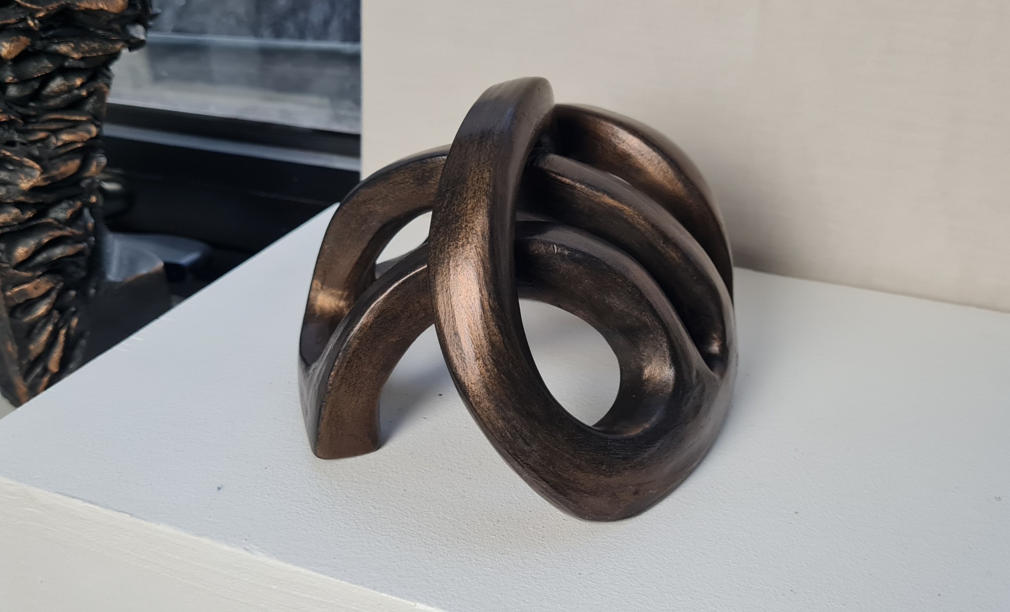 catherinefouvryleblois origine theartcycle photo_situation 1967819338.jpeg The Art Cycle