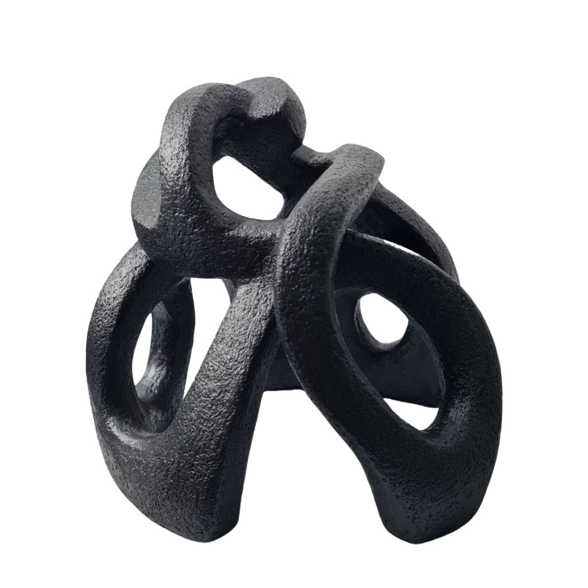 Peut-être, de Catherine Fouvry Leblois The Art Cycle