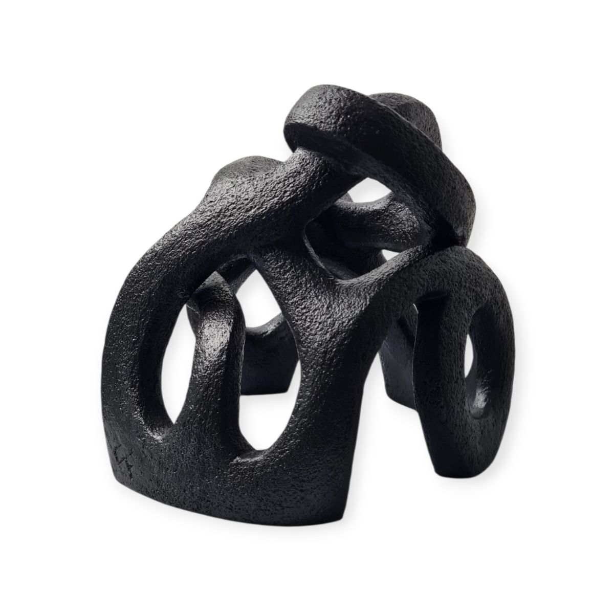 catherinefouvryleblois peutetre theartcycle photo_secondaire 174664136.jpeg The Art Cycle