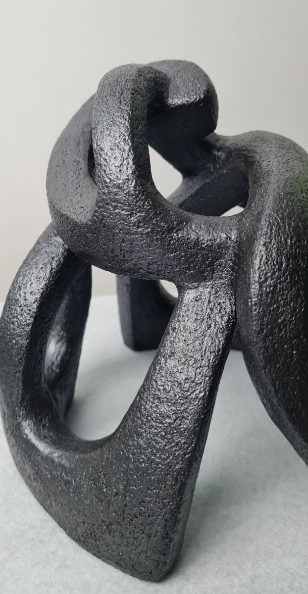 catherinefouvryleblois peutetre theartcycle photo_secondaire 1983381191.jpeg The Art Cycle