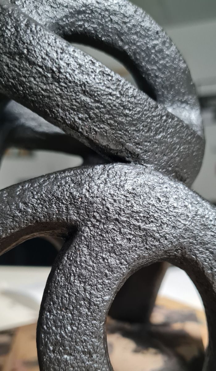 catherinefouvryleblois peutetre theartcycle photo_secondaire 492351599.jpeg The Art Cycle