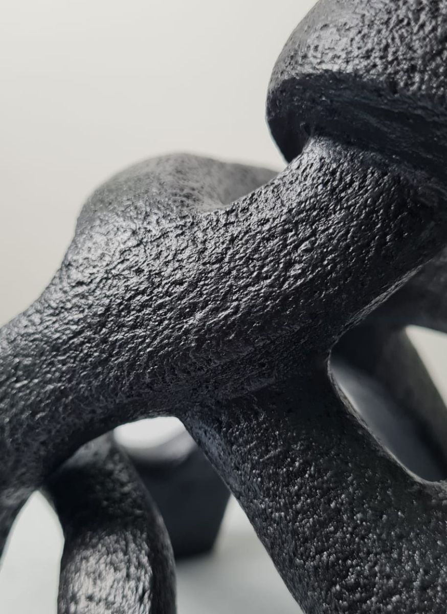 catherinefouvryleblois peutetre theartcycle photo_secondaire 887233222.jpeg The Art Cycle