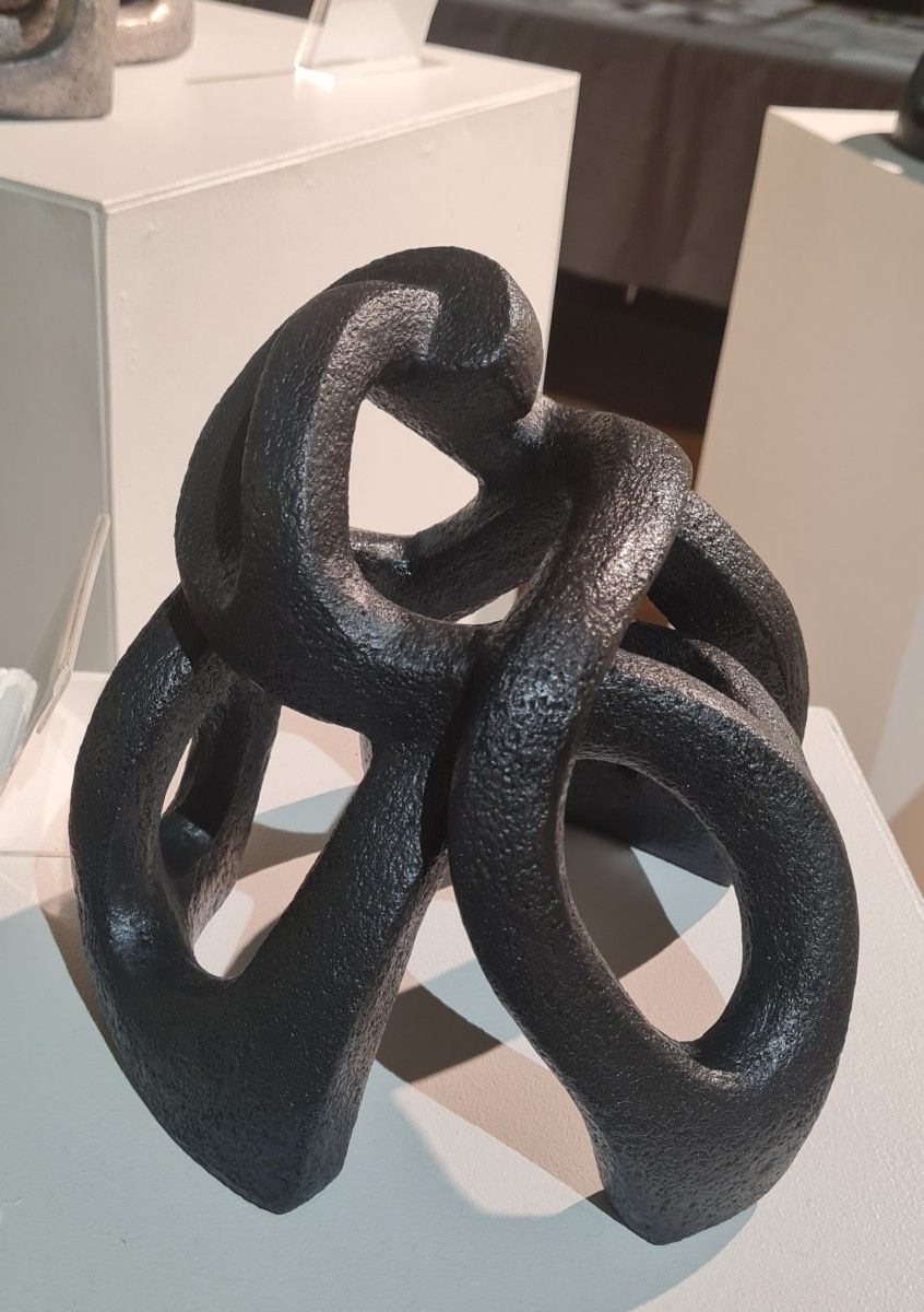 catherinefouvryleblois peutetre theartcycle photo_secondaire 93355271.jpeg The Art Cycle