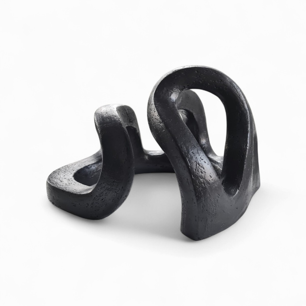 Rêves, de Catherine Fouvry Leblois The Art Cycle