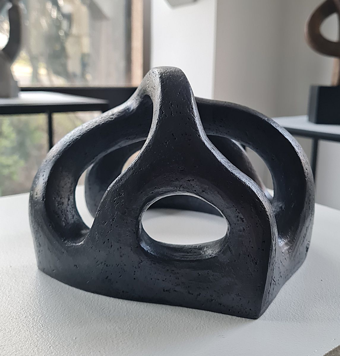 catherinefouvryleblois reves theartcycle photo_secondaire 1126717924.jpeg The Art Cycle