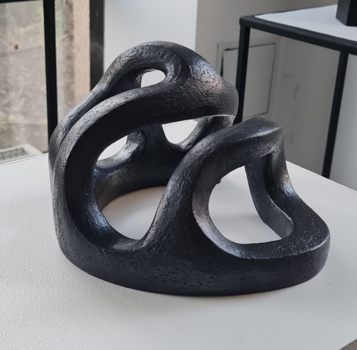 catherinefouvryleblois reves theartcycle photo_secondaire 1262406290.jpeg The Art Cycle