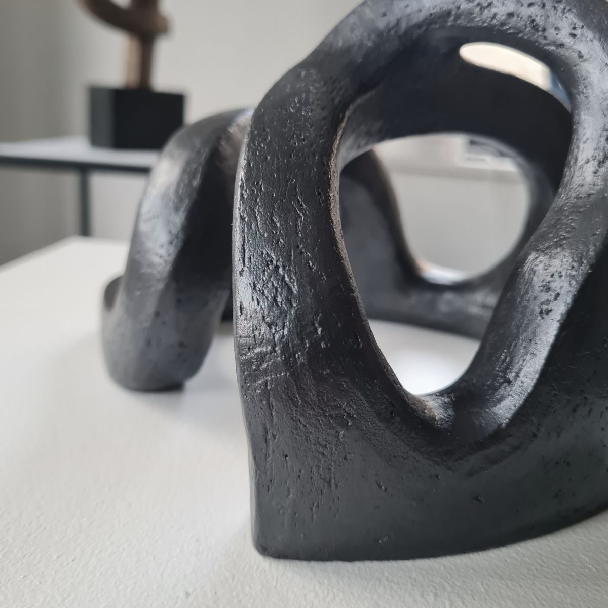 catherinefouvryleblois reves theartcycle photo_secondaire 639673544.jpeg The Art Cycle