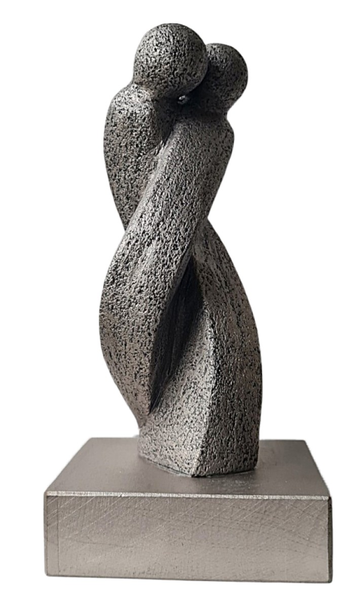 Tell me, de Catherine Fouvry Leblois The Art Cycle