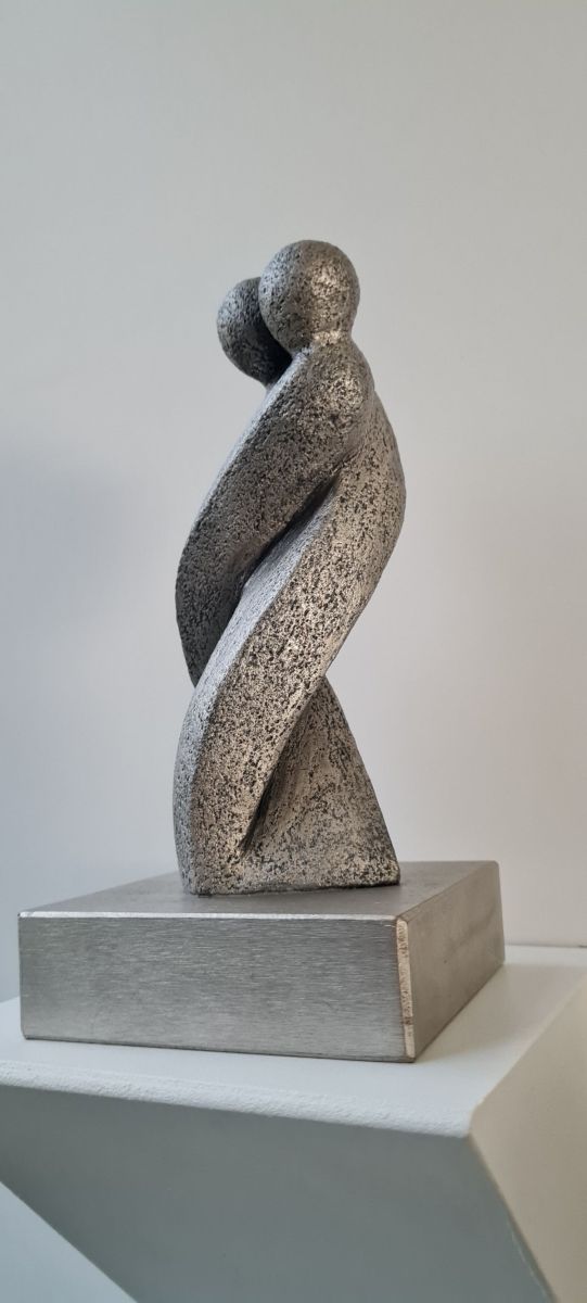 catherinefouvryleblois tellme theartcycle photo_secondaire 1019304003.jpeg The Art Cycle