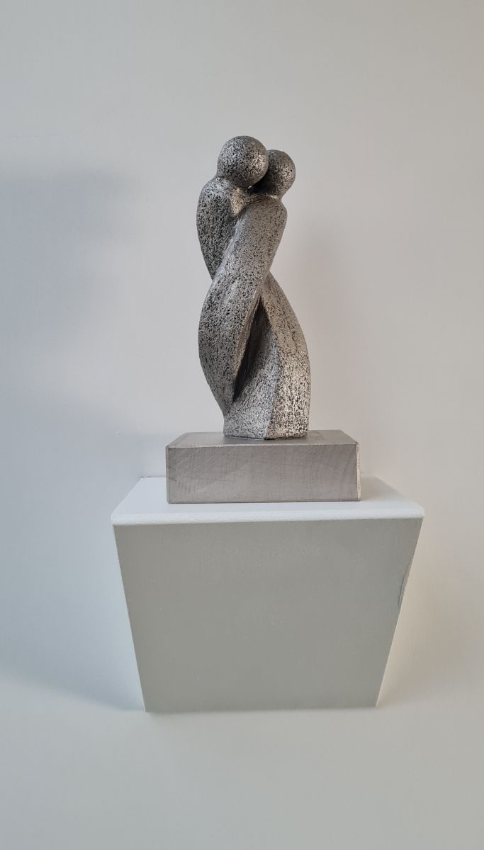 catherinefouvryleblois tellme theartcycle photo_secondaire 1242910533.jpeg The Art Cycle