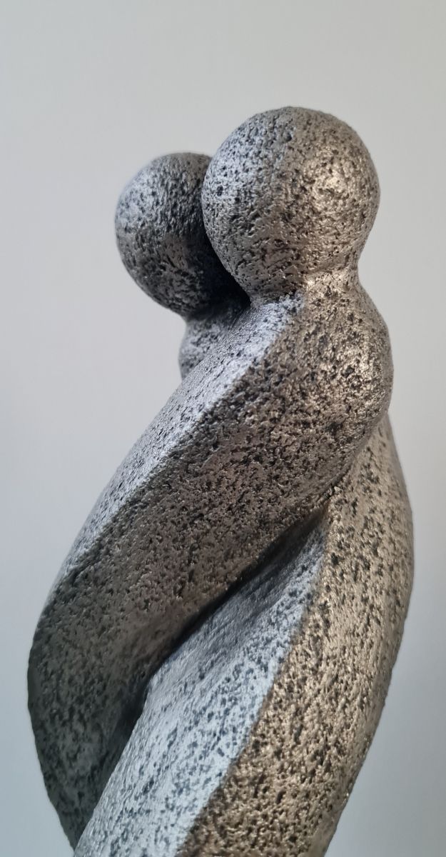 catherinefouvryleblois tellme theartcycle photo_secondaire 482619891.jpeg The Art Cycle