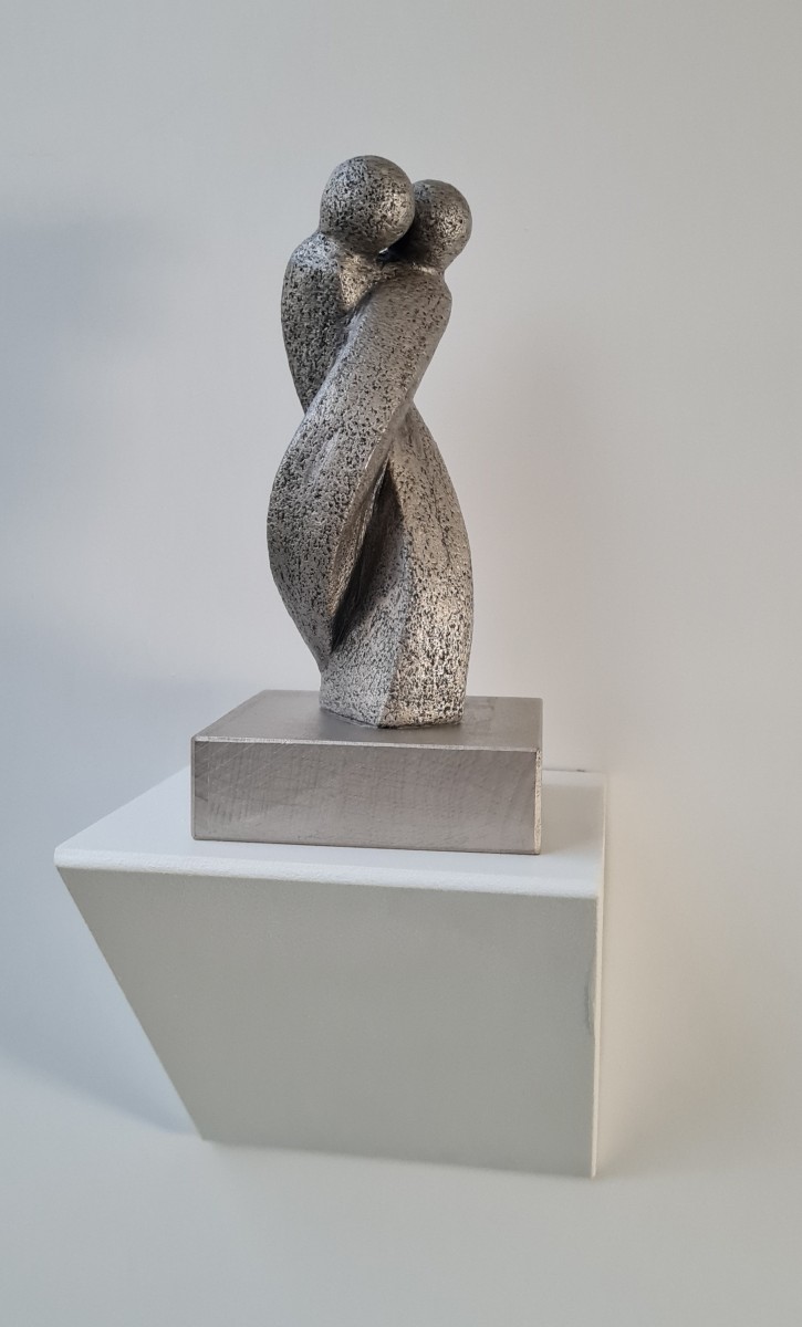 catherinefouvryleblois tellme theartcycle photo_situation 1388249141.jpeg The Art Cycle