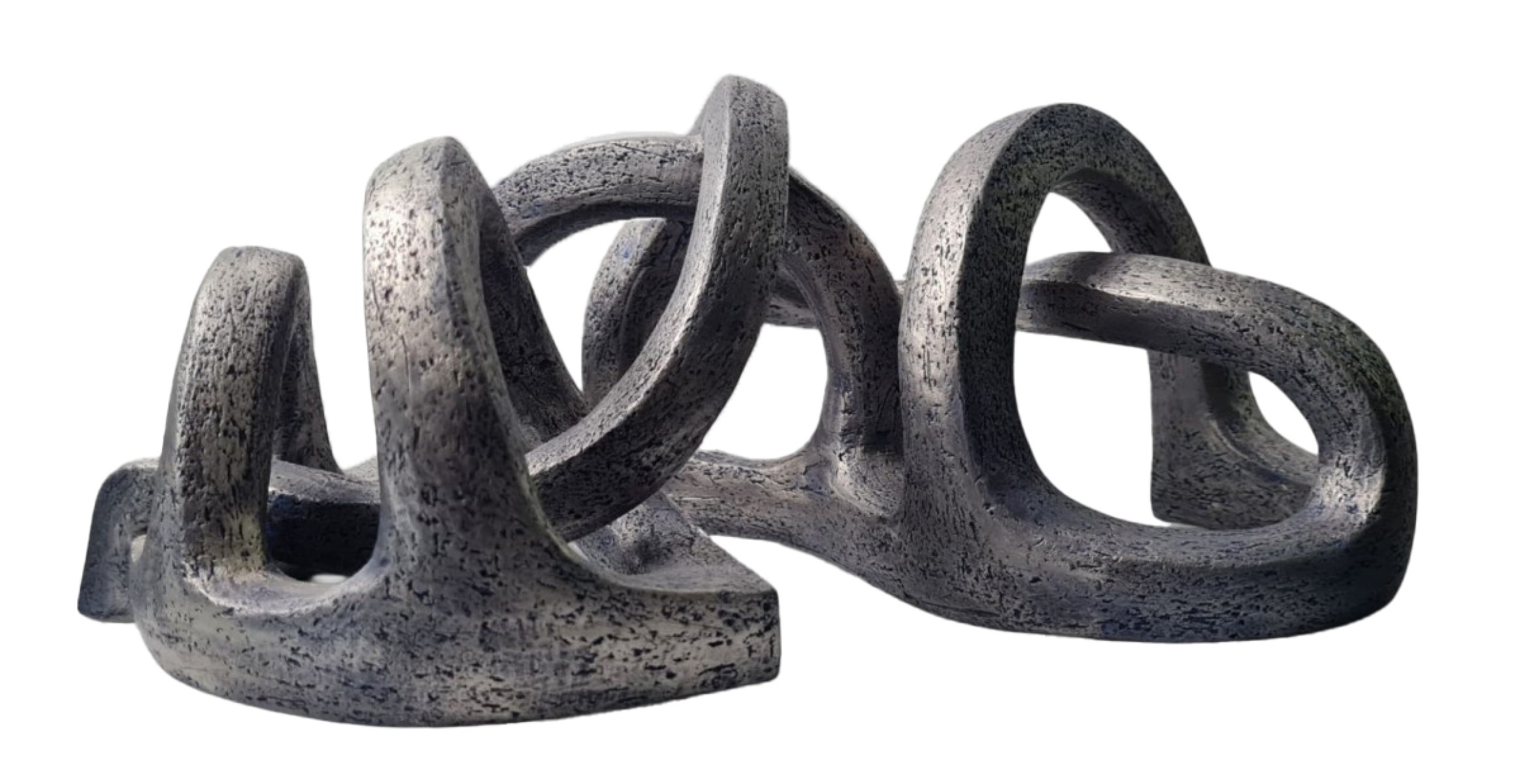 Vagabondage, de Catherine Fouvry Leblois The Art Cycle