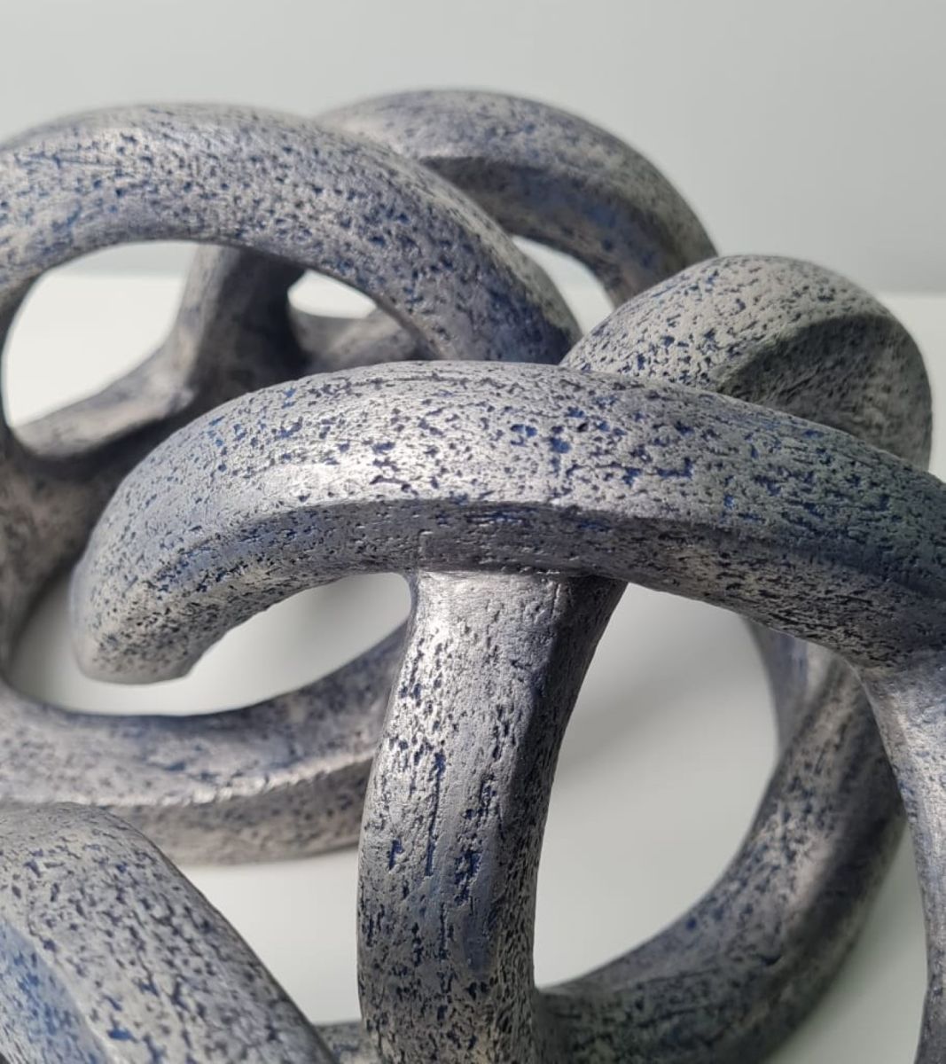 catherinefouvryleblois vagabondage theartcycle photo_secondaire 117102962.jpeg The Art Cycle