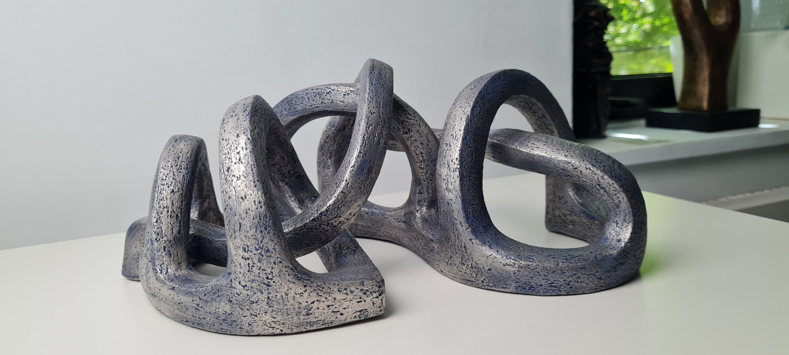 catherinefouvryleblois vagabondage theartcycle photo_secondaire 1344408653.jpeg The Art Cycle