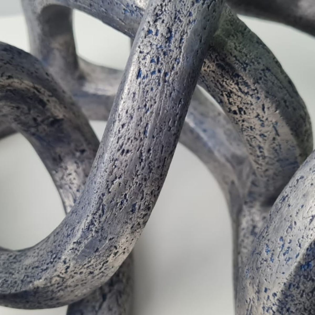 catherinefouvryleblois vagabondage theartcycle photo_secondaire 1810794308.jpeg The Art Cycle