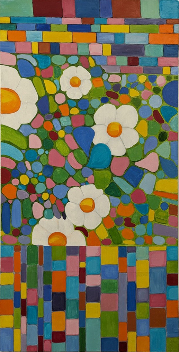 cdorothee profusion2 theartcycle photo_principale 739956364.jpeg The Art Cycle