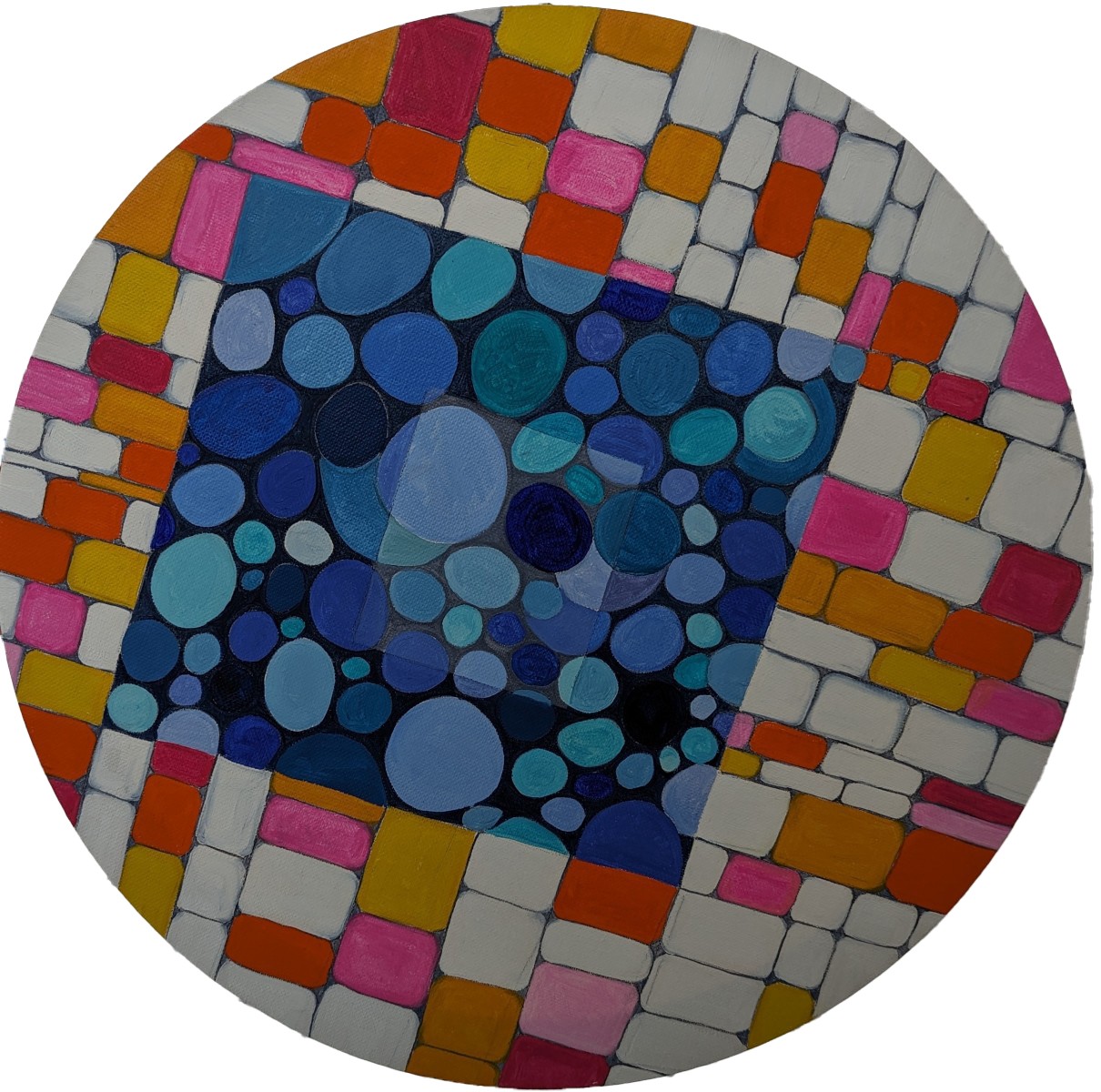 cdorothee profusion6 theartcycle photo_principale 725077754.jpeg The Art Cycle