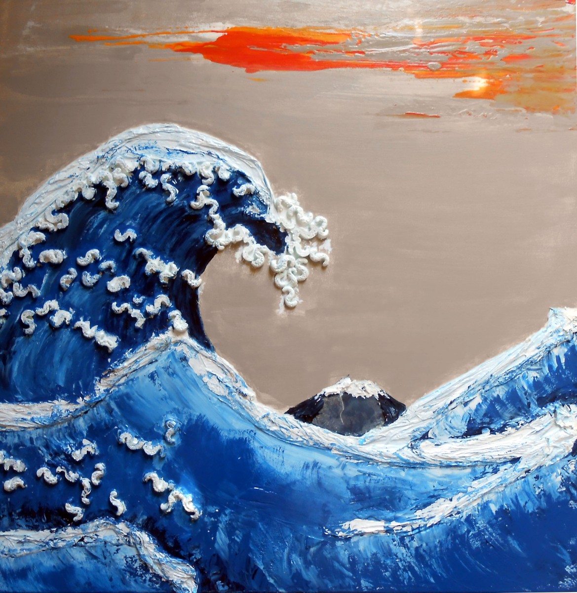 cecile_gonnevictoria lavaguedeplastique6iemecontinent theartcycle photo_principale 1718161281.jpeg The Art Cycle