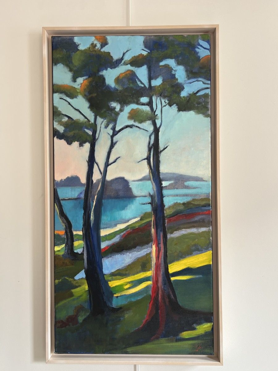 cecileguth enbretagne theartcycle photo_secondaire 1931559283.jpeg The Art Cycle