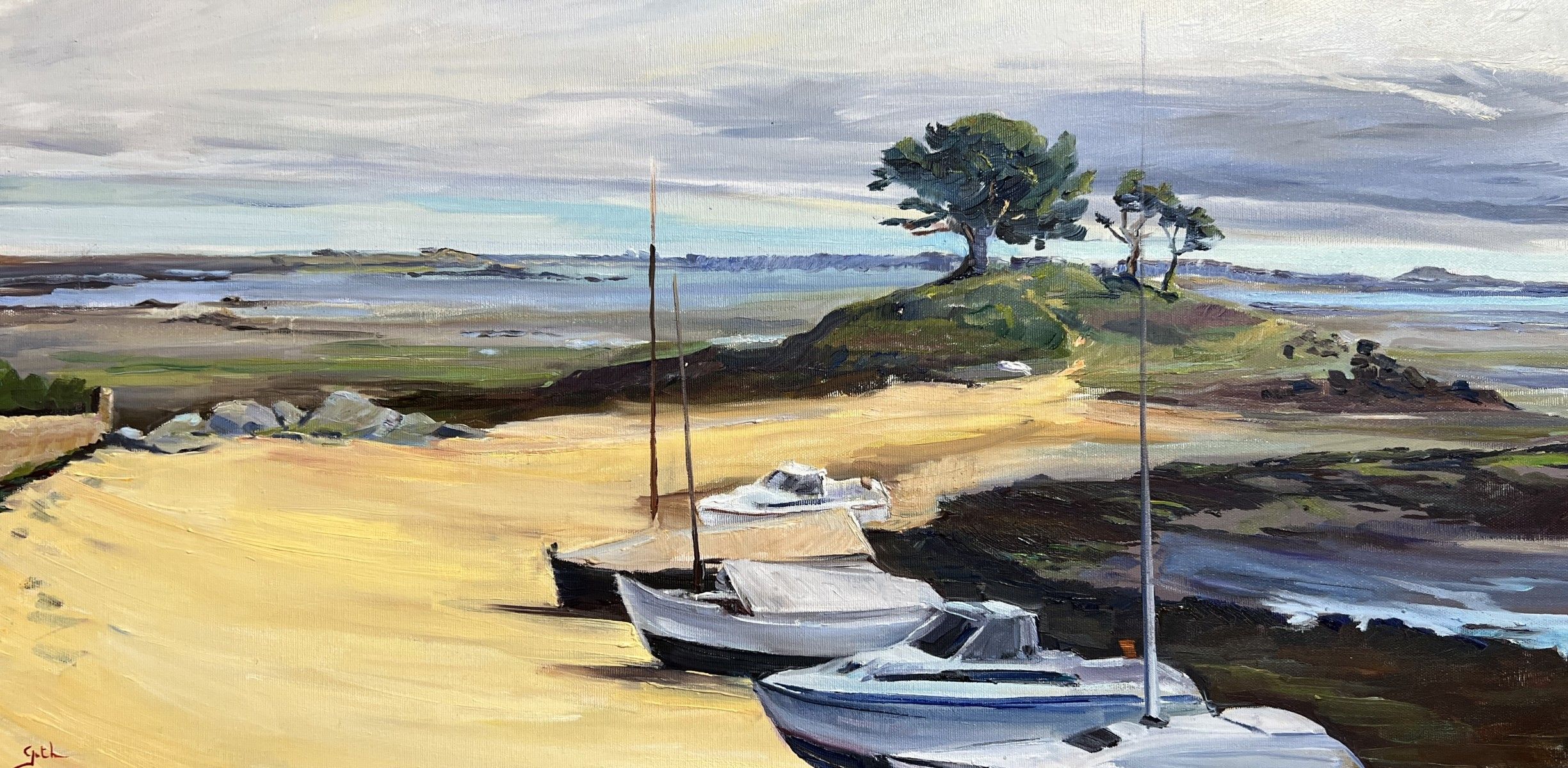 cecileguth lanmodez theartcycle photo_secondaire 121697769.jpeg The Art Cycle