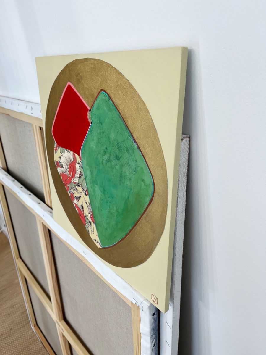 cecilevalle iconegraphiqueno11 theartcycle photo_secondaire 930372244.jpeg The Art Cycle