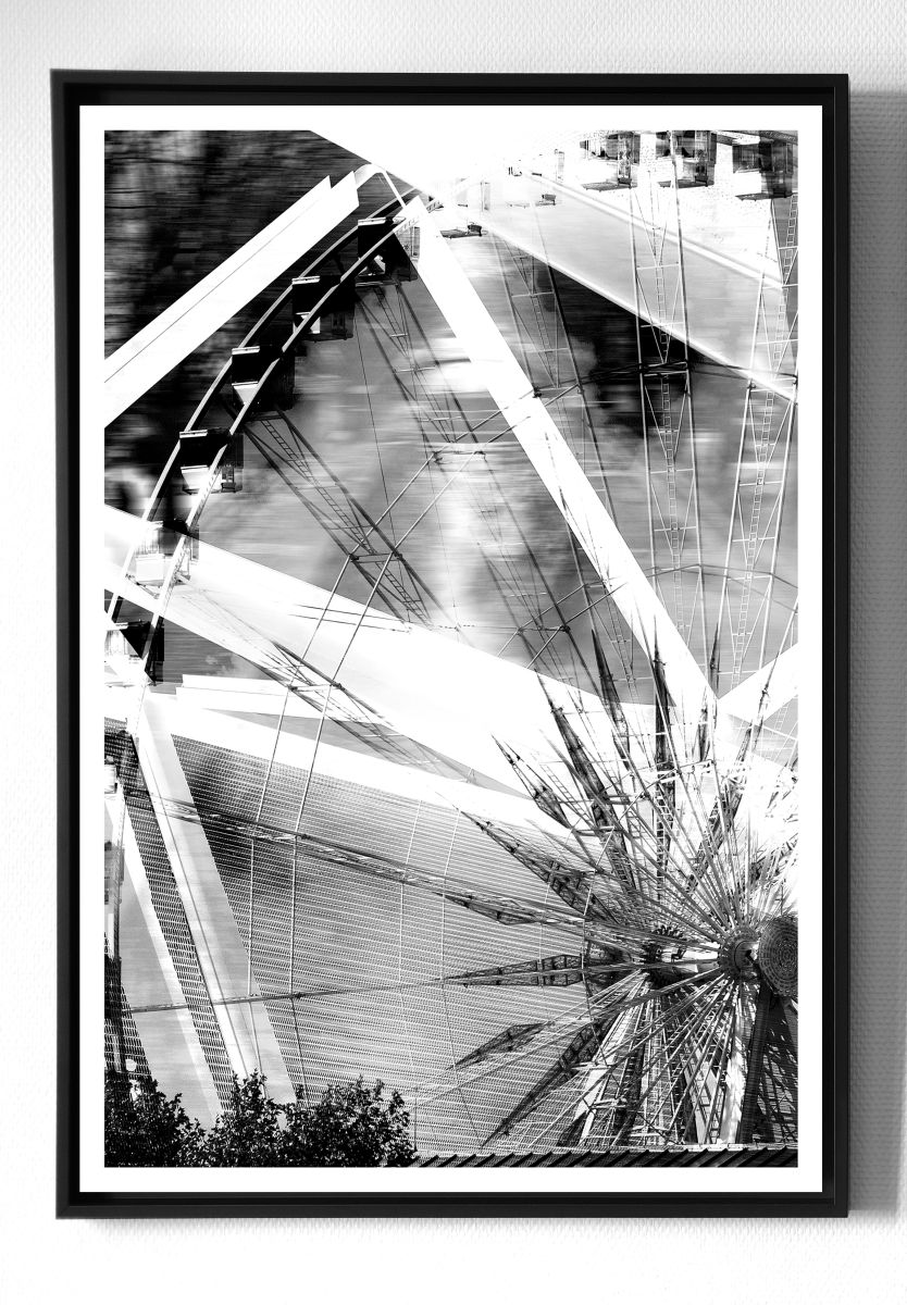 cedricfontaine roulelibre theartcycle photo_secondaire 123509304.jpeg The Art Cycle