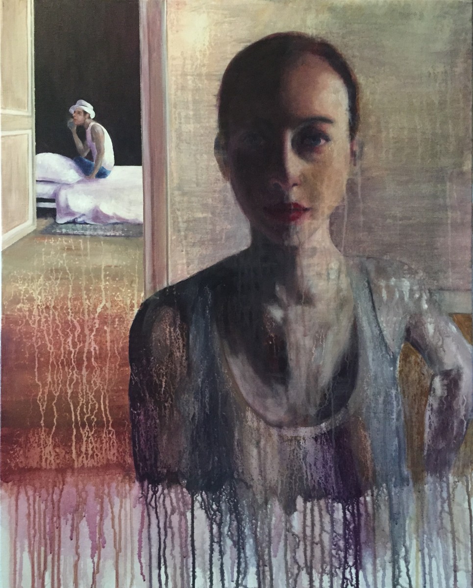 celineachour lappel theartcycle photo_principale 796447756.jpeg The Art Cycle