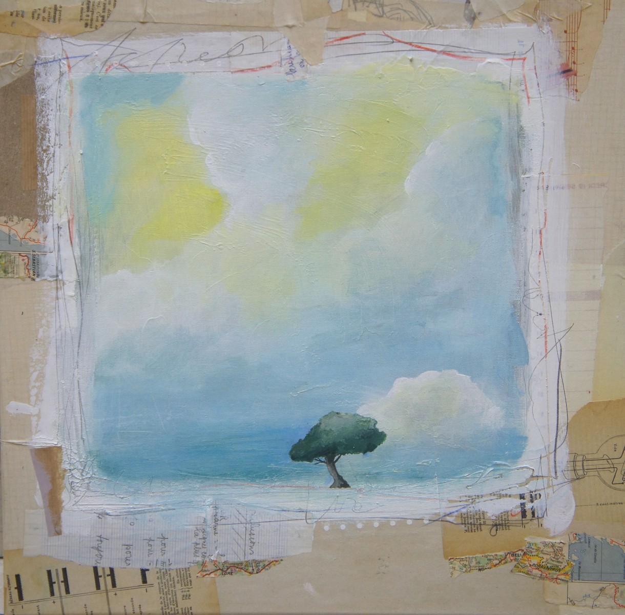 celinebedat unarbredanslaplaine theartcycle photo_principale 804322779.jpeg The Art Cycle