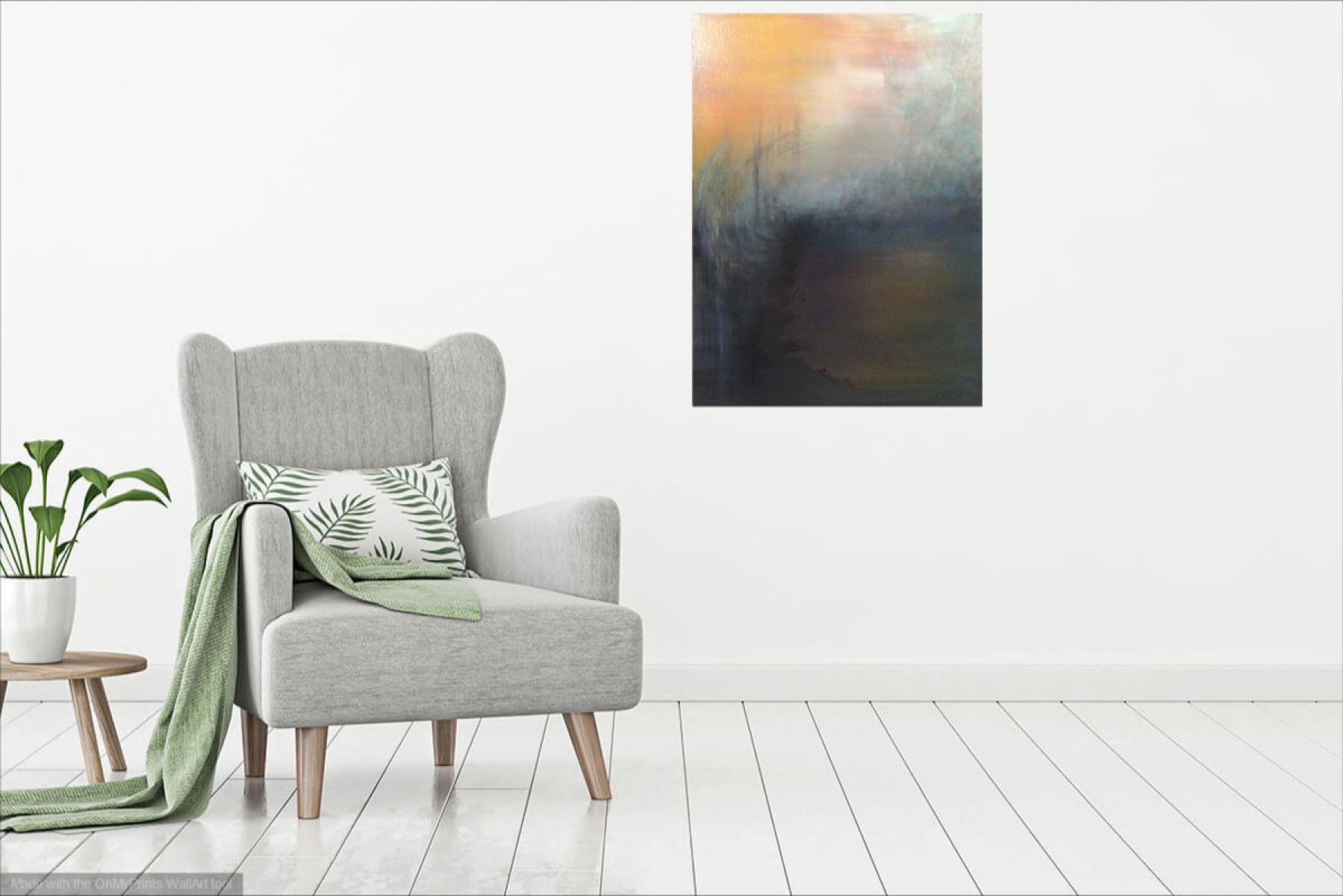 celinecalla calme theartcycle photo_secondaire 1551726270.jpeg The Art Cycle