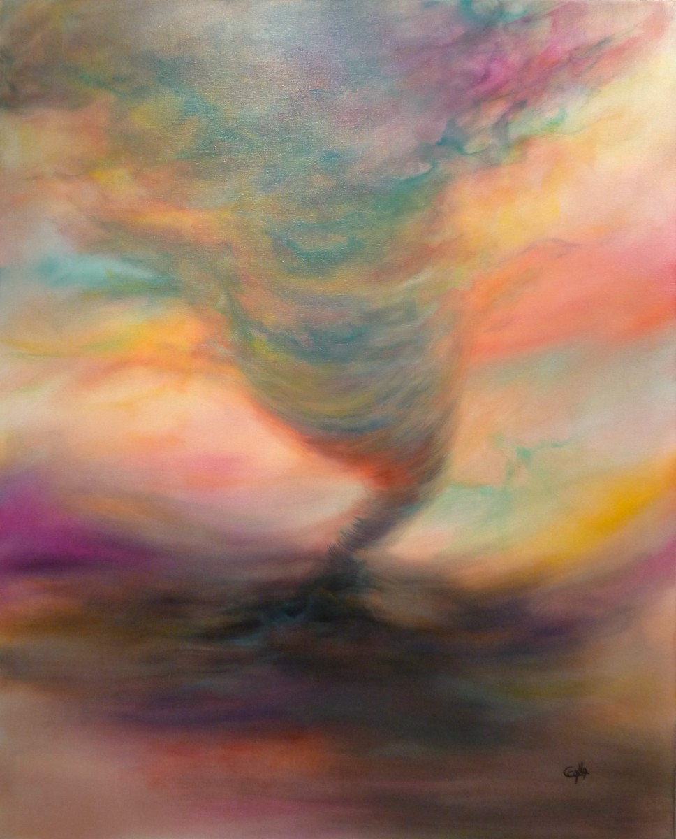 celinecalla emprise theartcycle photo_principale 628815998.jpeg The Art Cycle