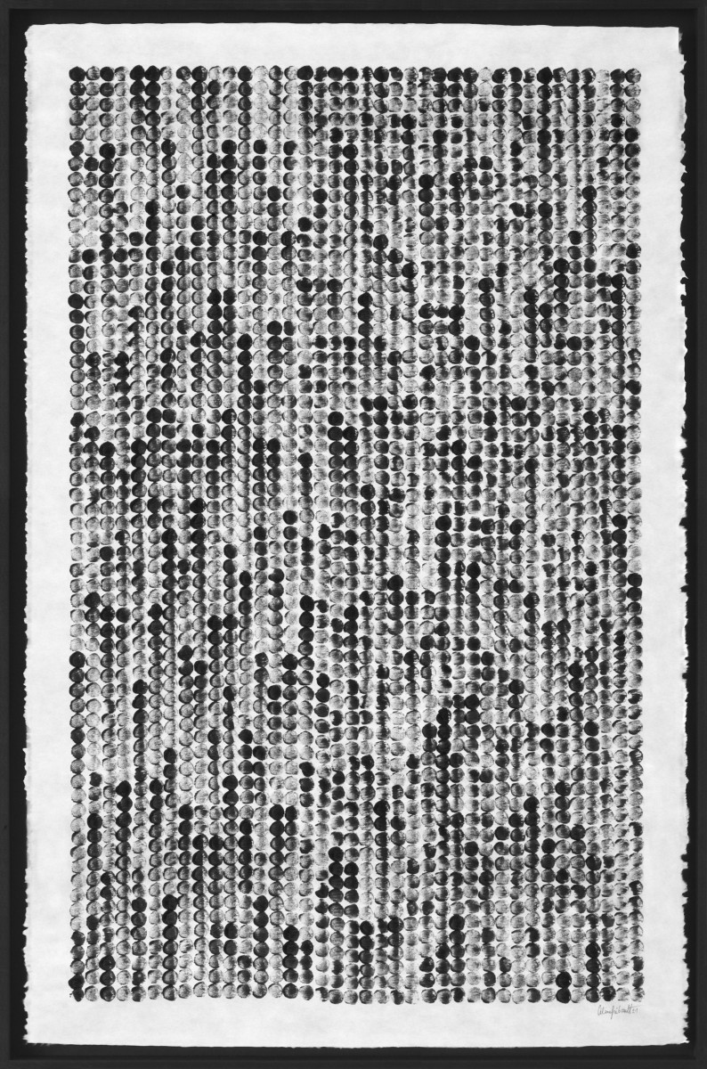 celinefrebault empreintesno42021 theartcycle photo_principale 2129549795.jpeg The Art Cycle