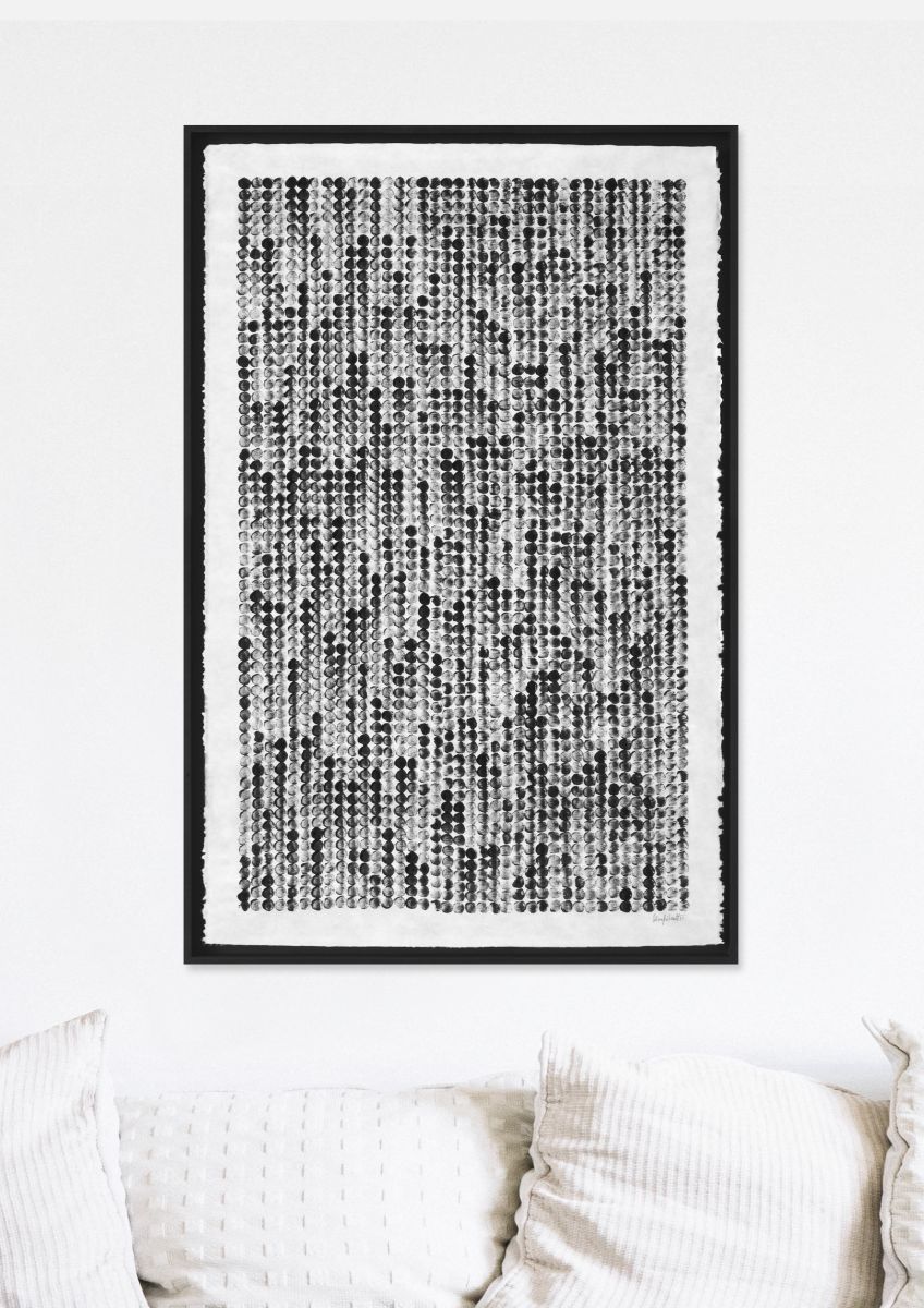 celinefrebault empreintesno42021 theartcycle photo_secondaire 297213533.jpeg The Art Cycle