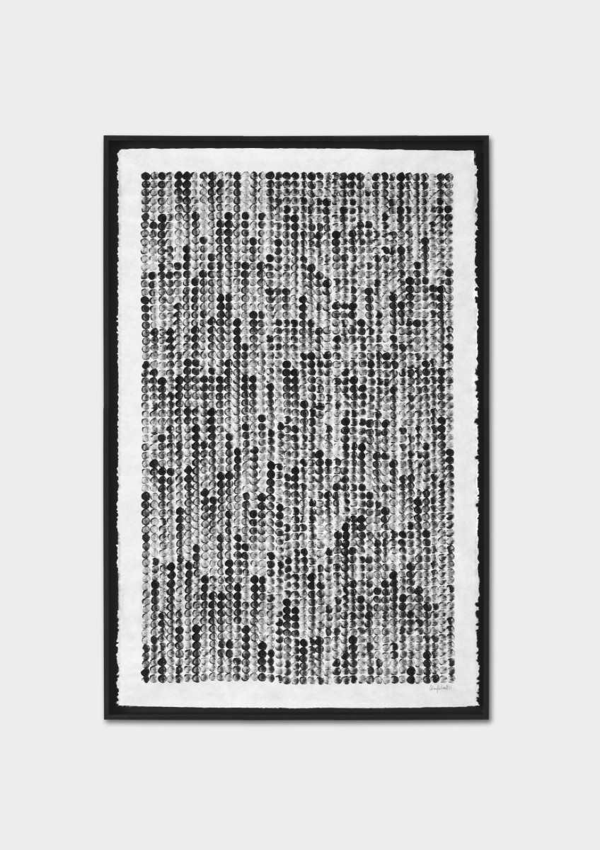 celinefrebault empreintesno42021 theartcycle photo_situation 1569571939.jpeg The Art Cycle