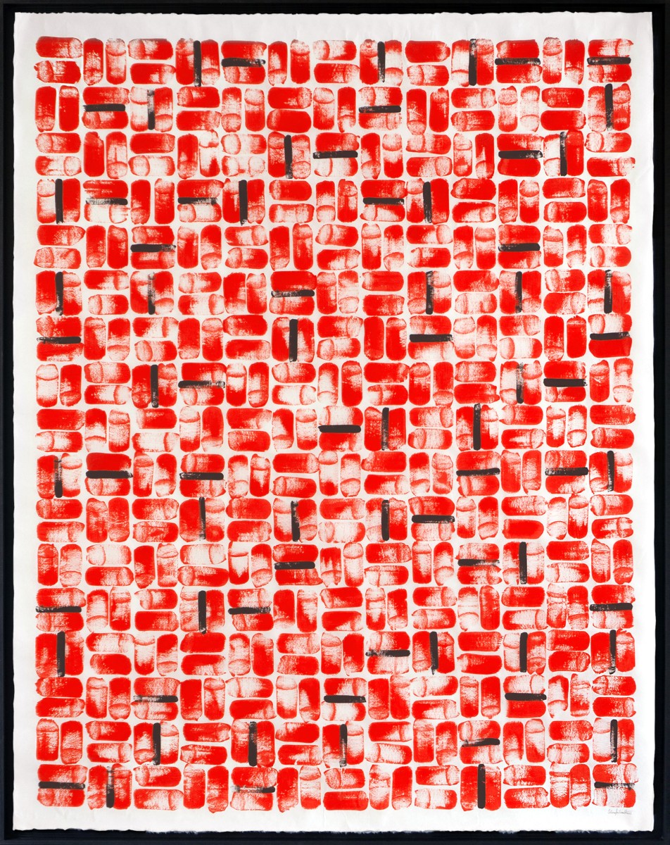 celinefrebault tracesno102022 theartcycle photo_principale 678905316.jpeg The Art Cycle