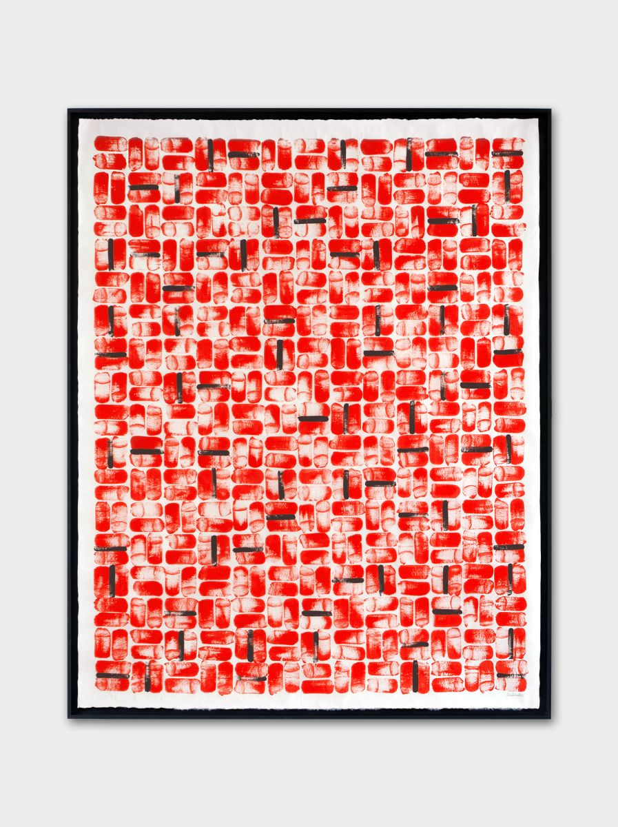 celinefrebault tracesno102022 theartcycle photo_secondaire 1929231374.jpeg The Art Cycle