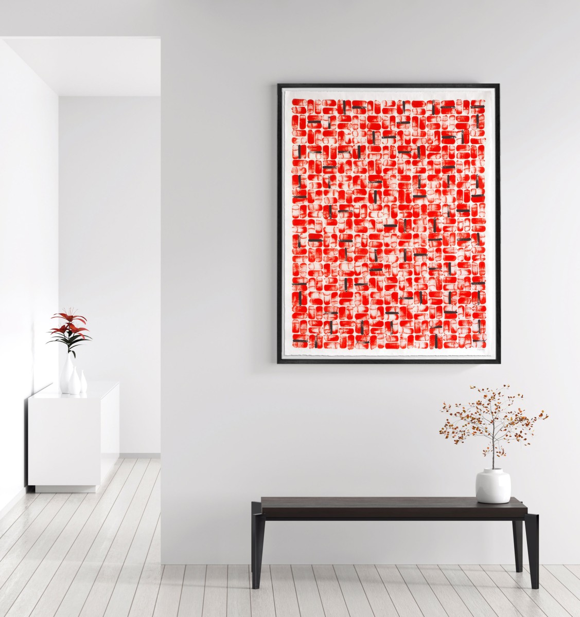 celinefrebault tracesno102022 theartcycle photo_situation 1712196725.jpeg The Art Cycle