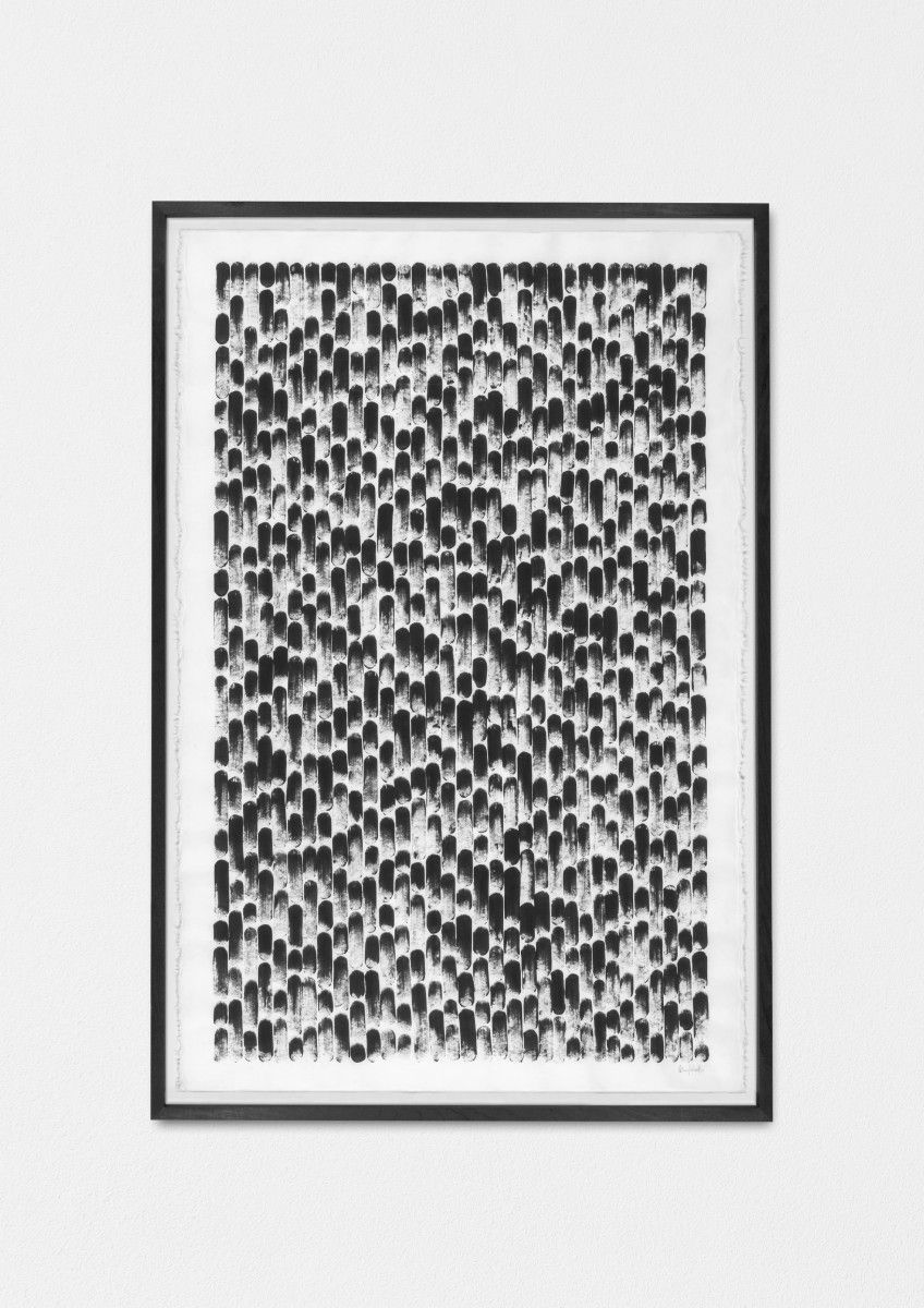 celinefrebault tracesno12021 theartcycle photo_secondaire 939430986.jpeg The Art Cycle