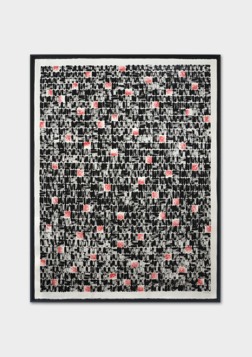 celinefrebault tracesno122022 theartcycle photo_secondaire 1047264995.jpeg The Art Cycle