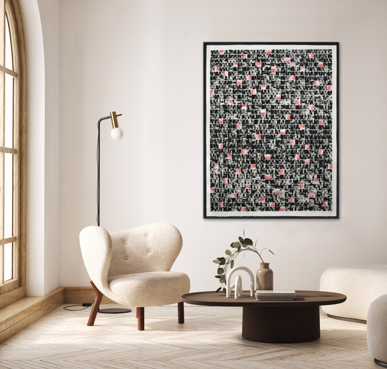 celinefrebault tracesno122022 theartcycle photo_situation 1906578639.jpeg The Art Cycle