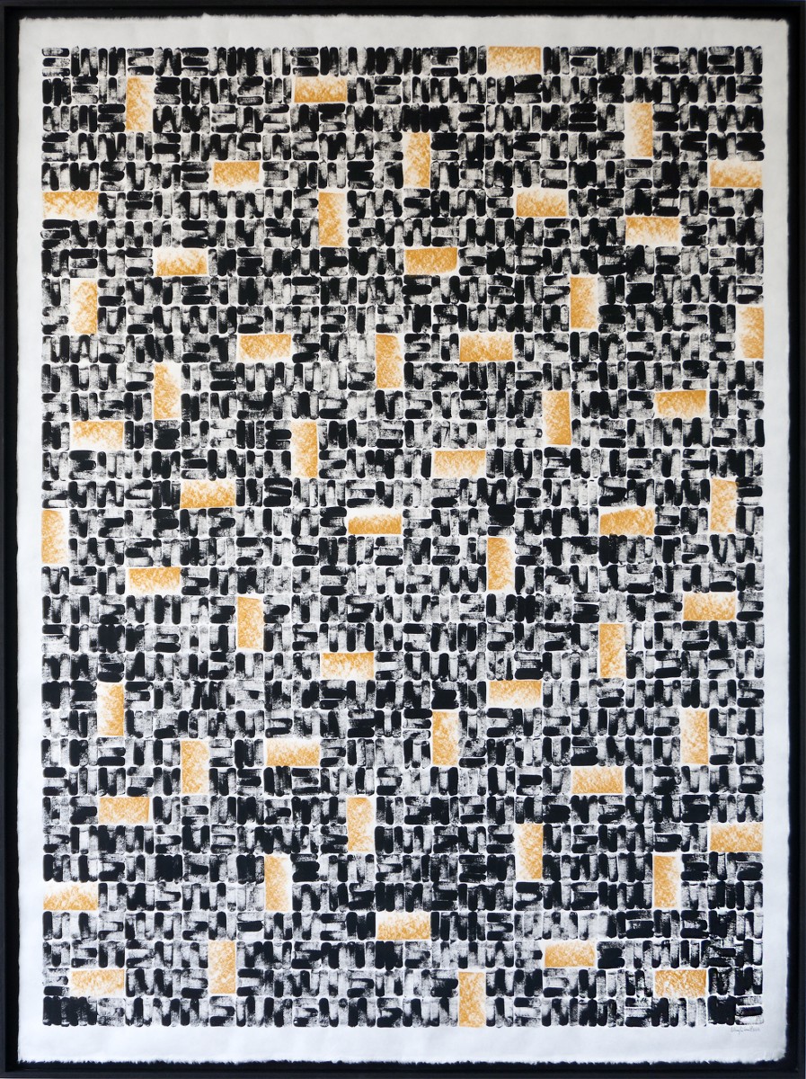 celinefrebault tracesno132023 theartcycle photo_principale 9949376.jpeg The Art Cycle