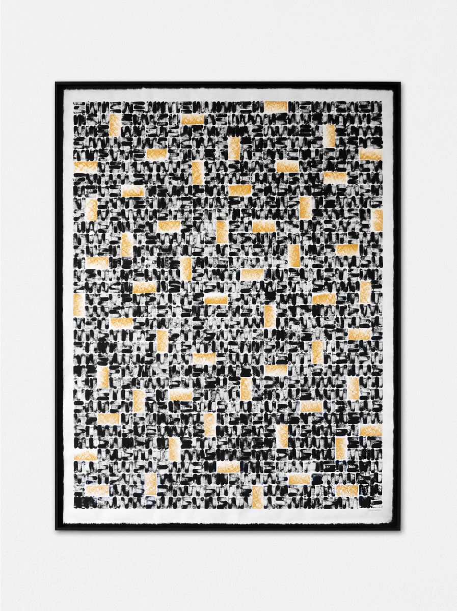 celinefrebault tracesno132023 theartcycle photo_secondaire 542340546.jpeg The Art Cycle