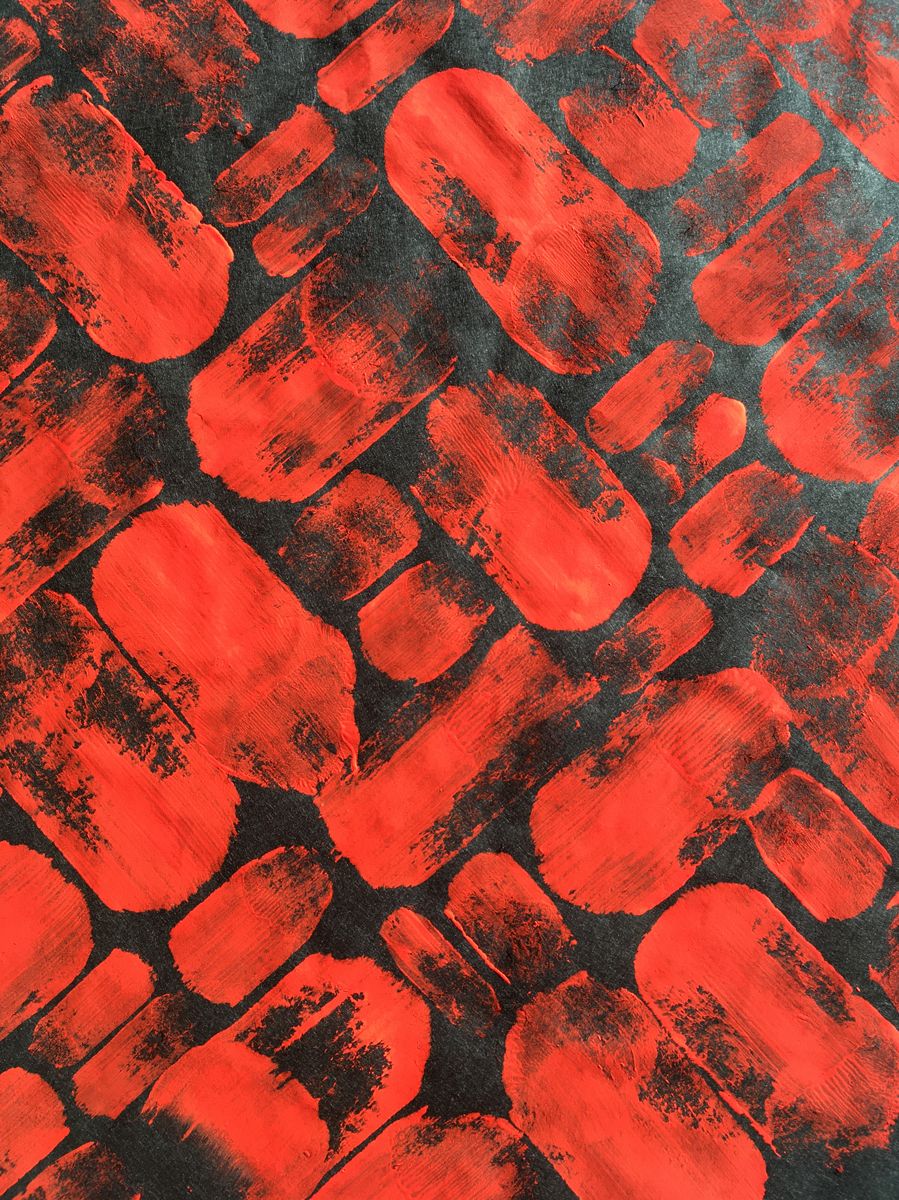 celinefrebault tracessurnoirno12023 theartcycle photo_secondaire 484304207.jpeg The Art Cycle