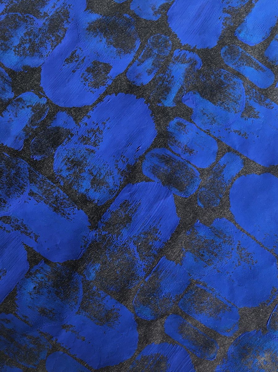 celinefrebault tracessurnoirno22023 theartcycle photo_secondaire 1397432074.jpeg The Art Cycle