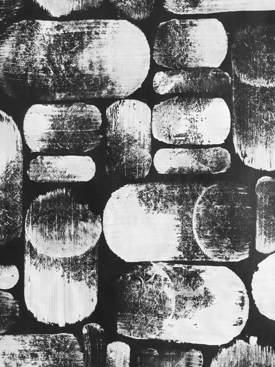 celinefrebault tracessurnoirno32025 theartcycle photo_secondaire 1877097671.jpeg The Art Cycle