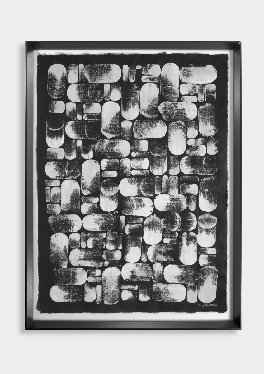 celinefrebault tracessurnoirno32025 theartcycle photo_situation 165301676.jpeg The Art Cycle