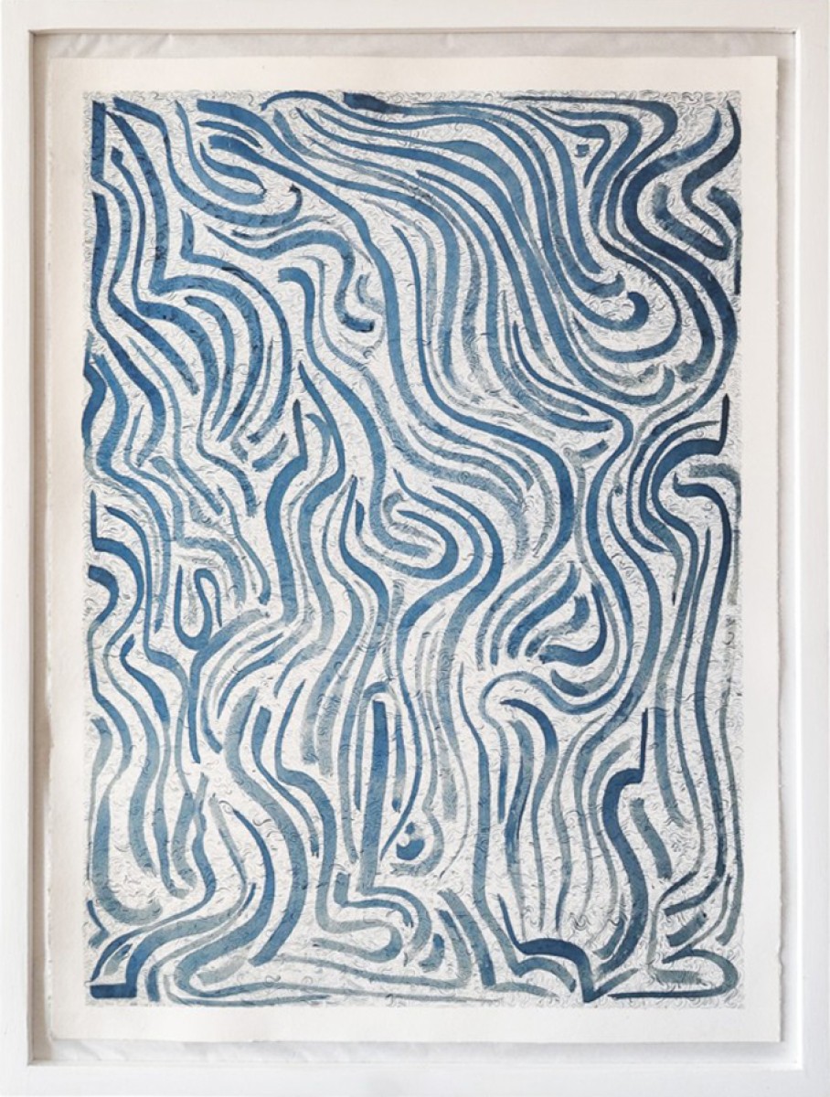 charignyjuliette psithurisme theartcycle photo_principale 620073037.jpeg The Art Cycle