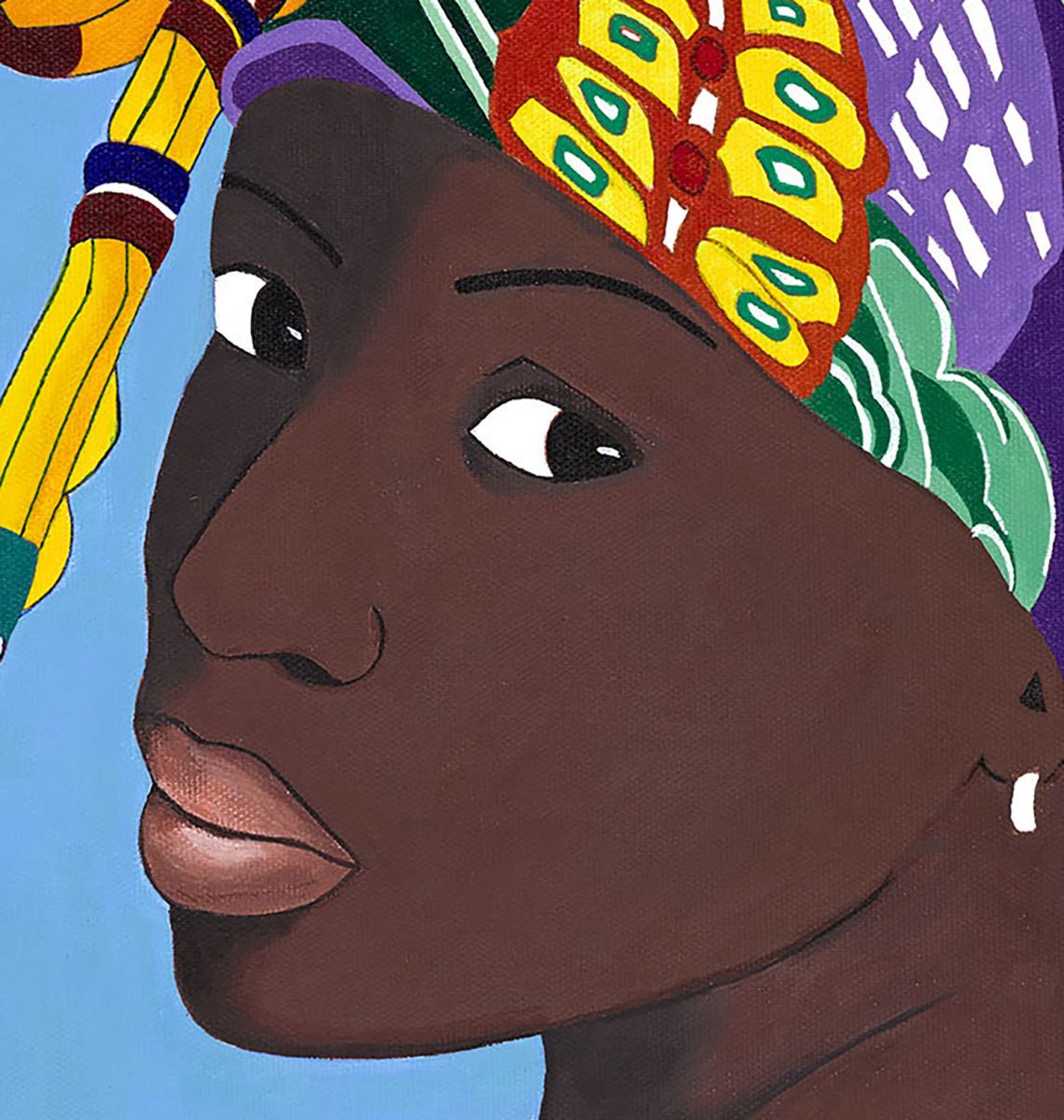 christelle_boucard emefa theartcycle photo_secondaire 1200097309.jpeg The Art Cycle