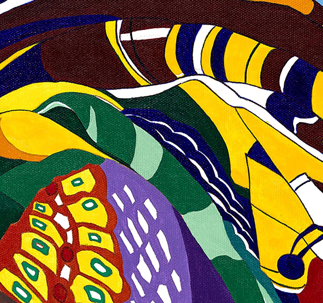 christelle_boucard emefa theartcycle photo_secondaire 1276325701.jpeg The Art Cycle