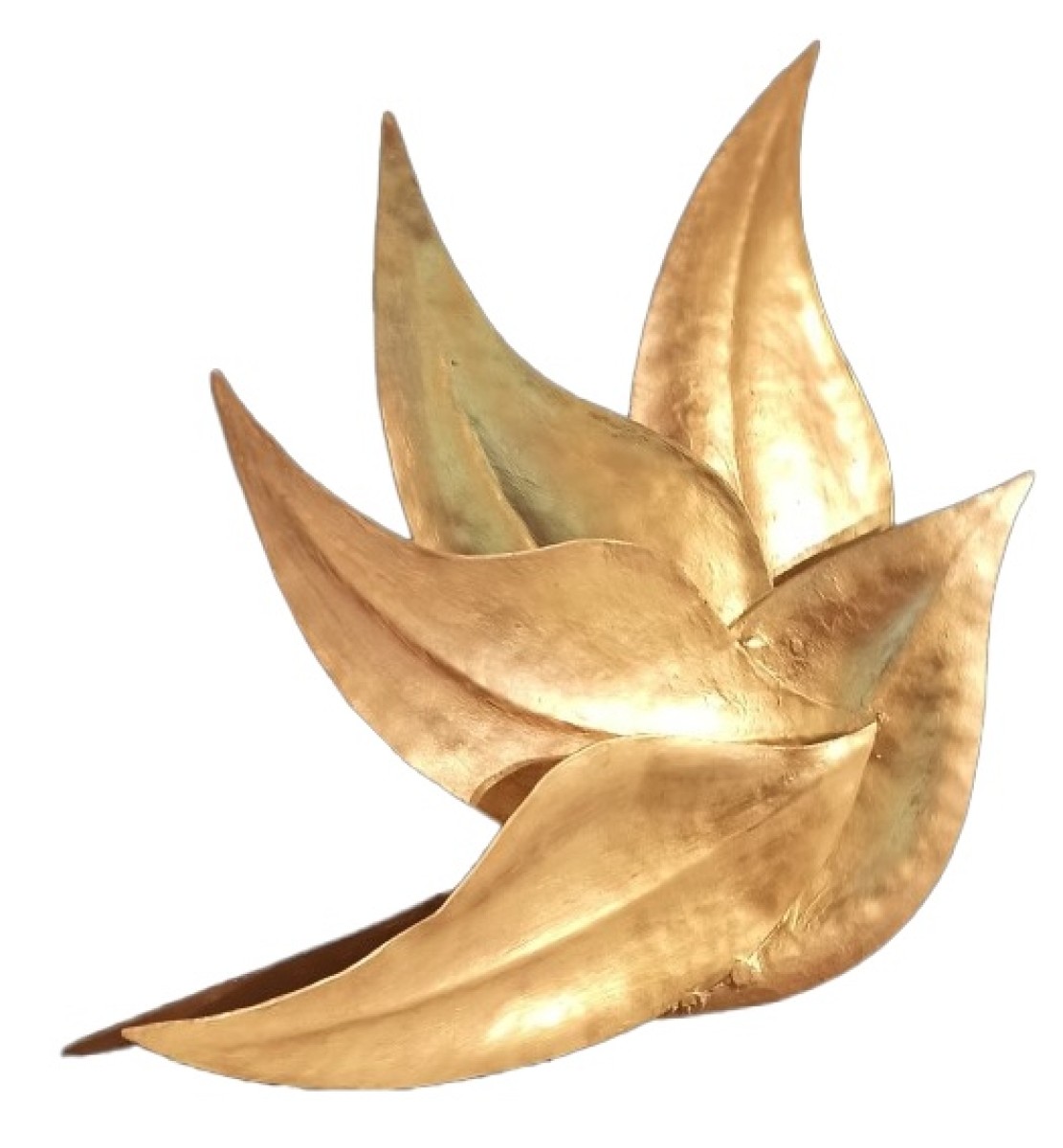 christinecaupinfos ailesenvol theartcycle photo_principale 545735374.jpeg The Art Cycle